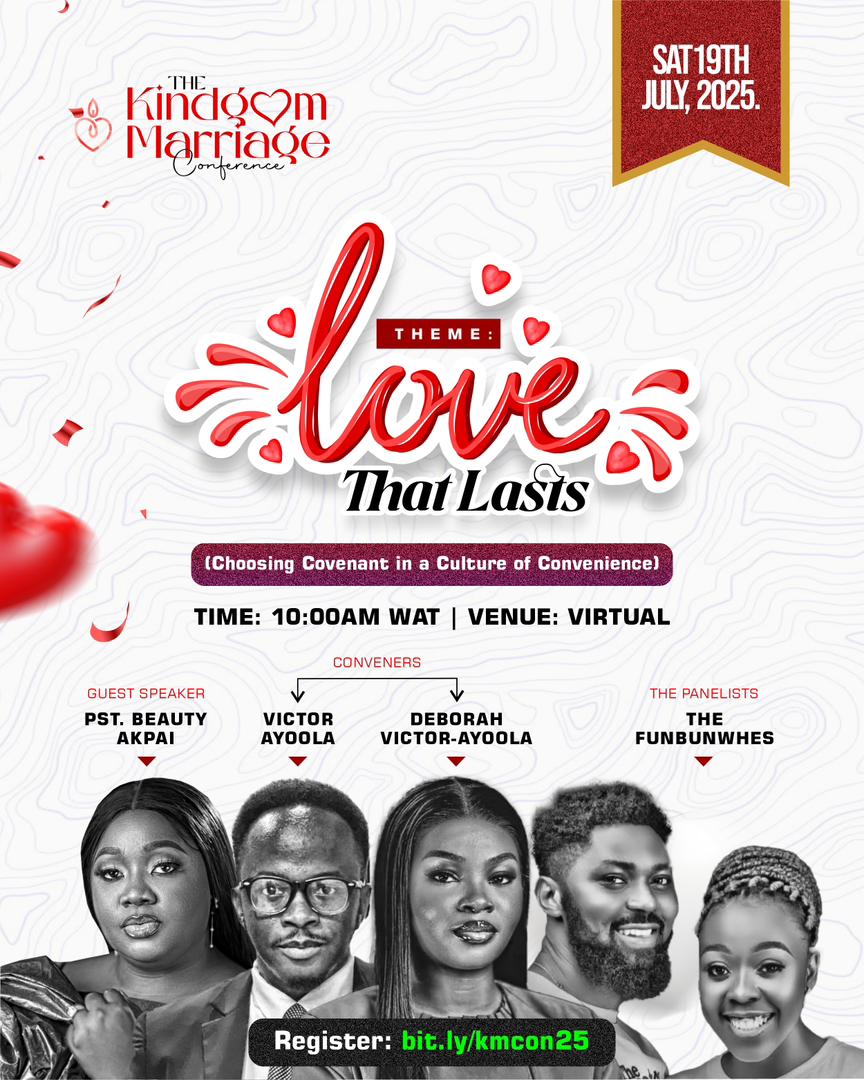 Past Event Flier 4